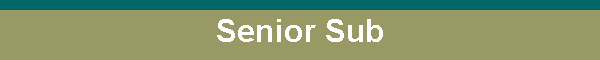 Senior Sub
