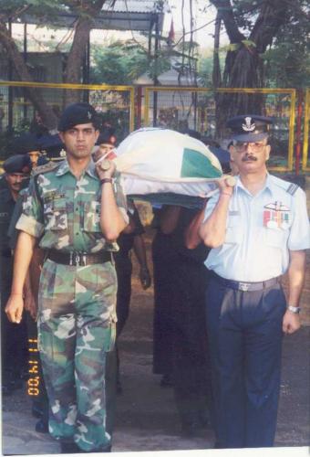 Abhay_Singh_carrying_Nawang