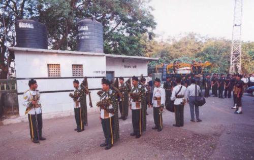 Band_at_the_Crematorium