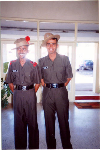 Crooked_Caps_of_Gorkhas