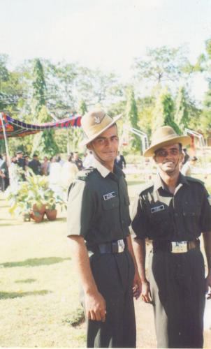 Crooked_Caps_of_Gorkhas2