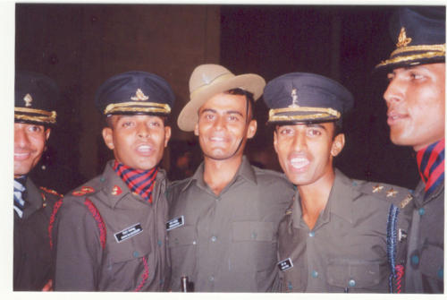 Graduation_Celebrations2