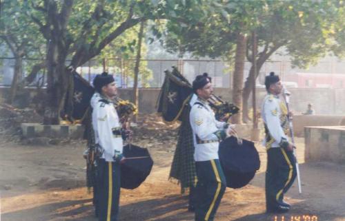 Muffled_drums_beating_for_Nawang