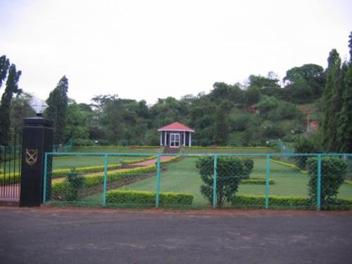 OTA Memorial 2007 003