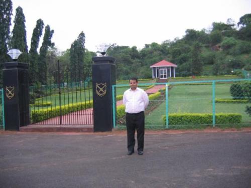 OTA Memorial 2007 004