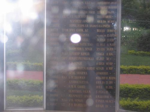 OTA Memorial 2007 009