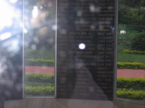 OTA Memorial 2007 010