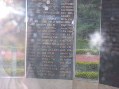 OTA Memorial 2007 011