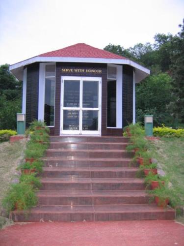 OTA Memorial 2007 013