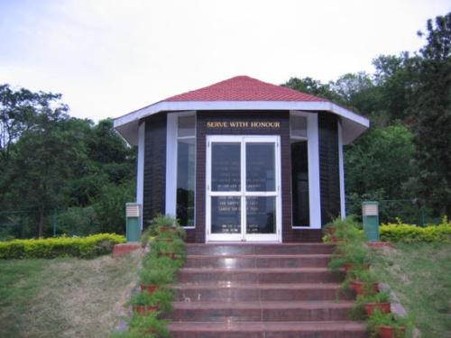 OTA Memorial 2007 014