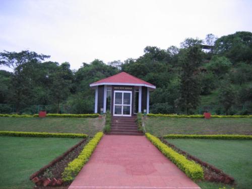 OTA Memorial 2007 015