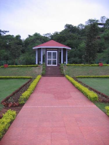 OTA Memorial 2007 016