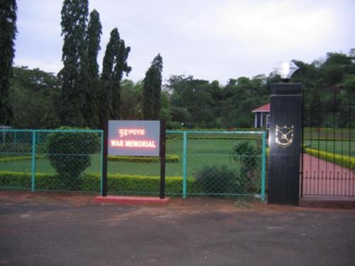 OTA Memorial 2007 018