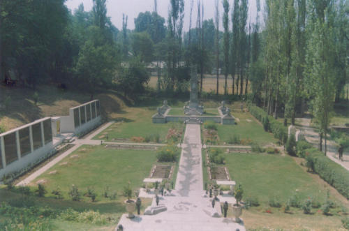 Srinagar2