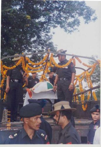 The_Gun_Carriage_carrying_Nawang