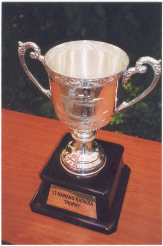 Trophy-1