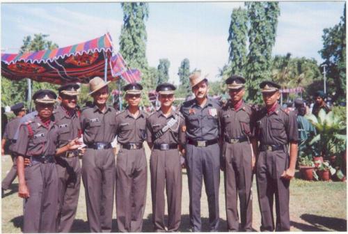 With_other_graduates