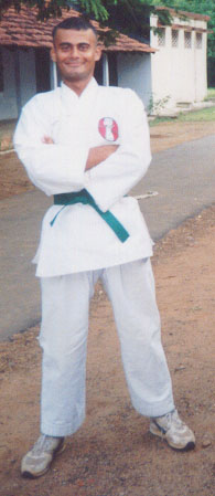 karate_kid