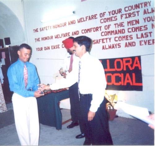 receiving_award