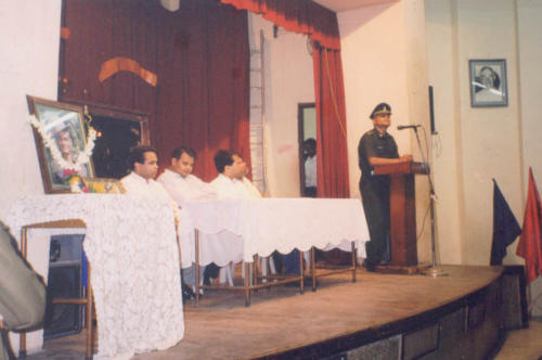 Abhishek_Speaking_at_the_Function