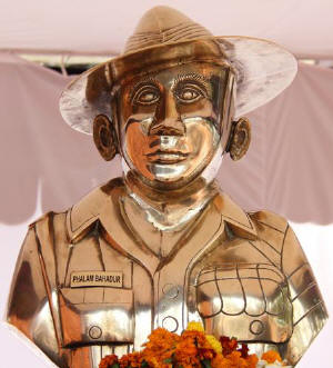 Delhi Memorial (10)_small