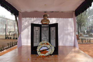 Delhi Memorial (7)_small