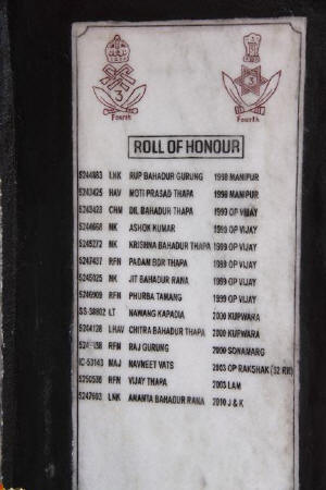 Delhi Memorial (9)_small