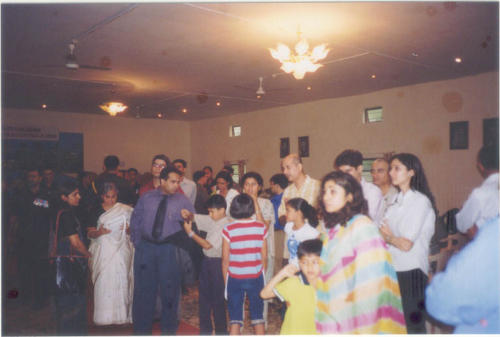 Friends_of_Lt_Nawang_at_Ceremony