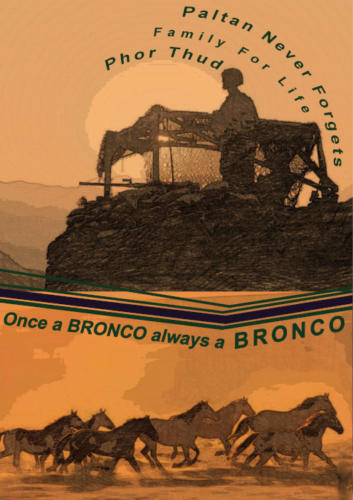 Broncos
