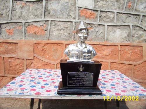 Nawang_Trophy1