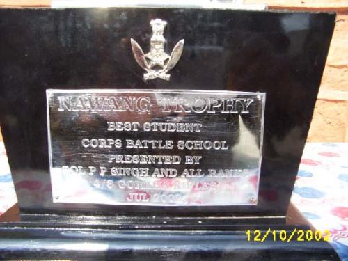 Nawang_Trophy_Closeup