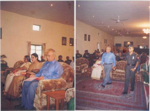 Recepients_at_the_ceremony