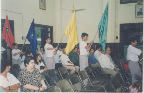 School_Flags