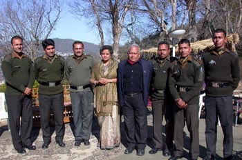 harish_geeta_officers