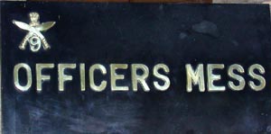 officers_mess_2