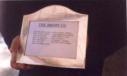 the_broncos