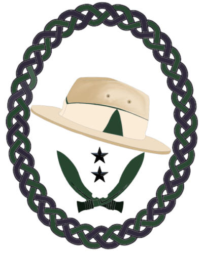 Be Inspired Naam Namak Nishan