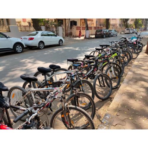 WhatsApp Image 2020-01-26 at 9.37.02 PM