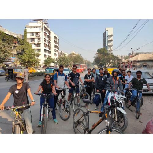 WhatsApp Image 2020-01-26 at 9.37.02 PM (1)