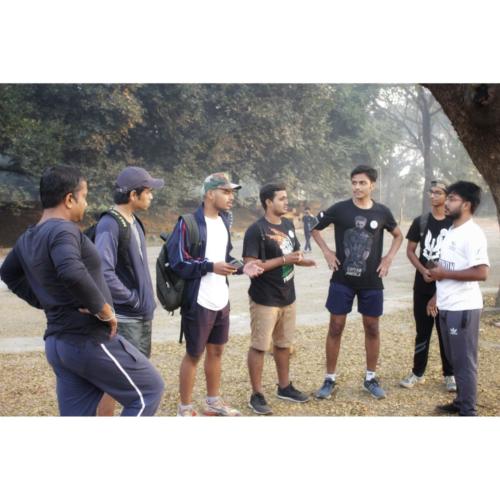 WhatsApp Image 2020-01-26 at 9.37.03 PM