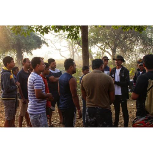 WhatsApp Image 2020-01-26 at 9.37.05 PM