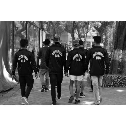 WhatsApp Image 2020-01-26 at 9.37.13 PM