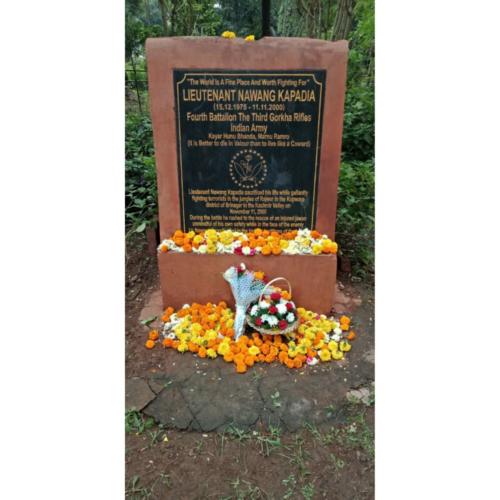 WhatsApp Image 2020-01-26 at 9.37.13 PM (1)