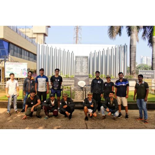 WhatsApp Image 2020-01-26 at 9.37.14 PM