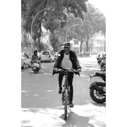 WhatsApp Image 2020-01-26 at 9.37.14 PM (1)