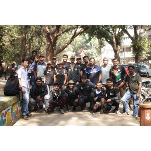 WhatsApp Image 2020-01-26 at 9.37.15 PM