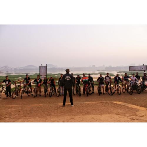 WhatsApp Image 2020-01-26 at 9.37.15 PM (1)