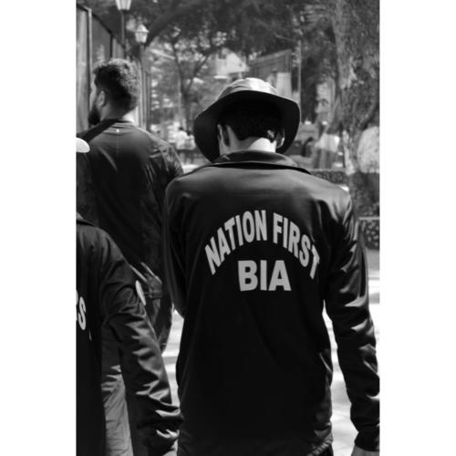 WhatsApp Image 2020-01-26 at 9.37.15 PM (2)